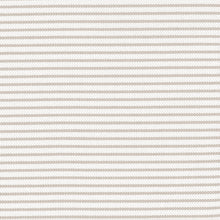 Load image into Gallery viewer, Duck Stripe Cushion Cover
