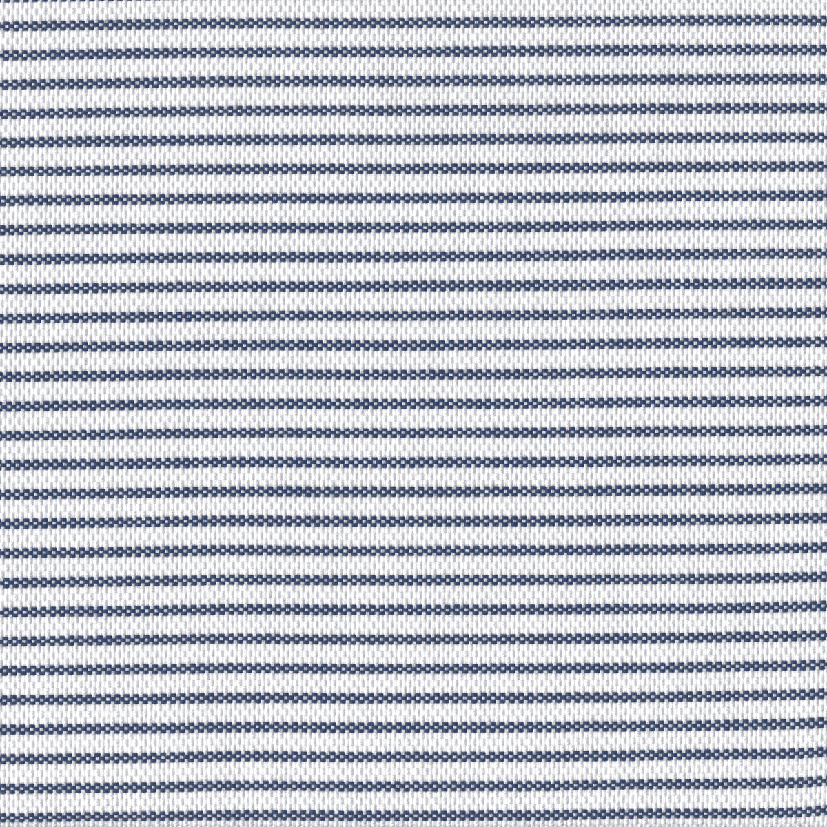 Duck Stripe Cushion Cover