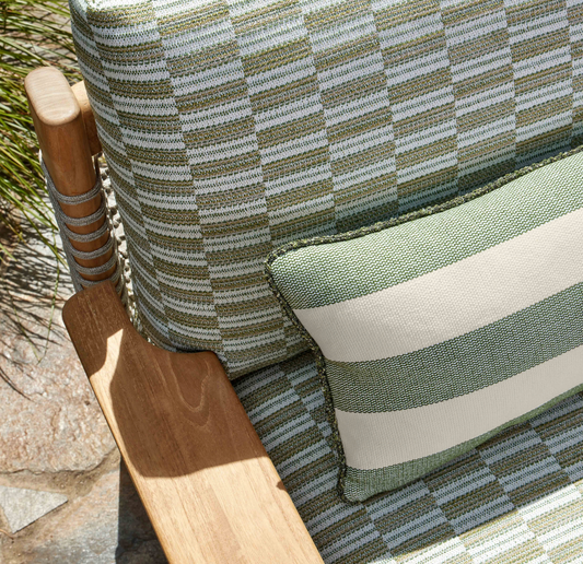 Avela Cushion Cover