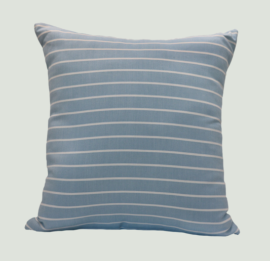 Belladonna Cushion Cover