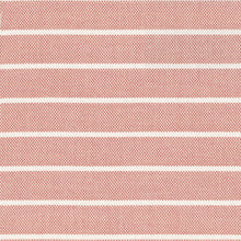 Load image into Gallery viewer, Belladonna Cushion Cover
