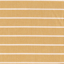 Load image into Gallery viewer, Belladonna Cushion Cover
