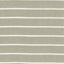 Load image into Gallery viewer, Belladonna Cushion Cover
