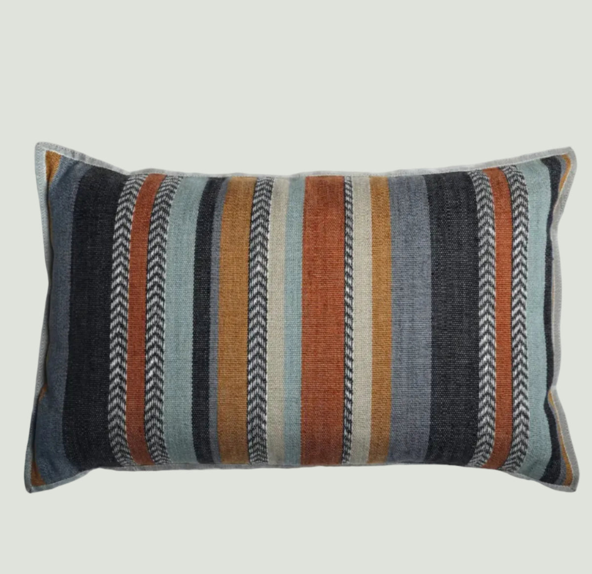 Costa Nova Cushion Cover