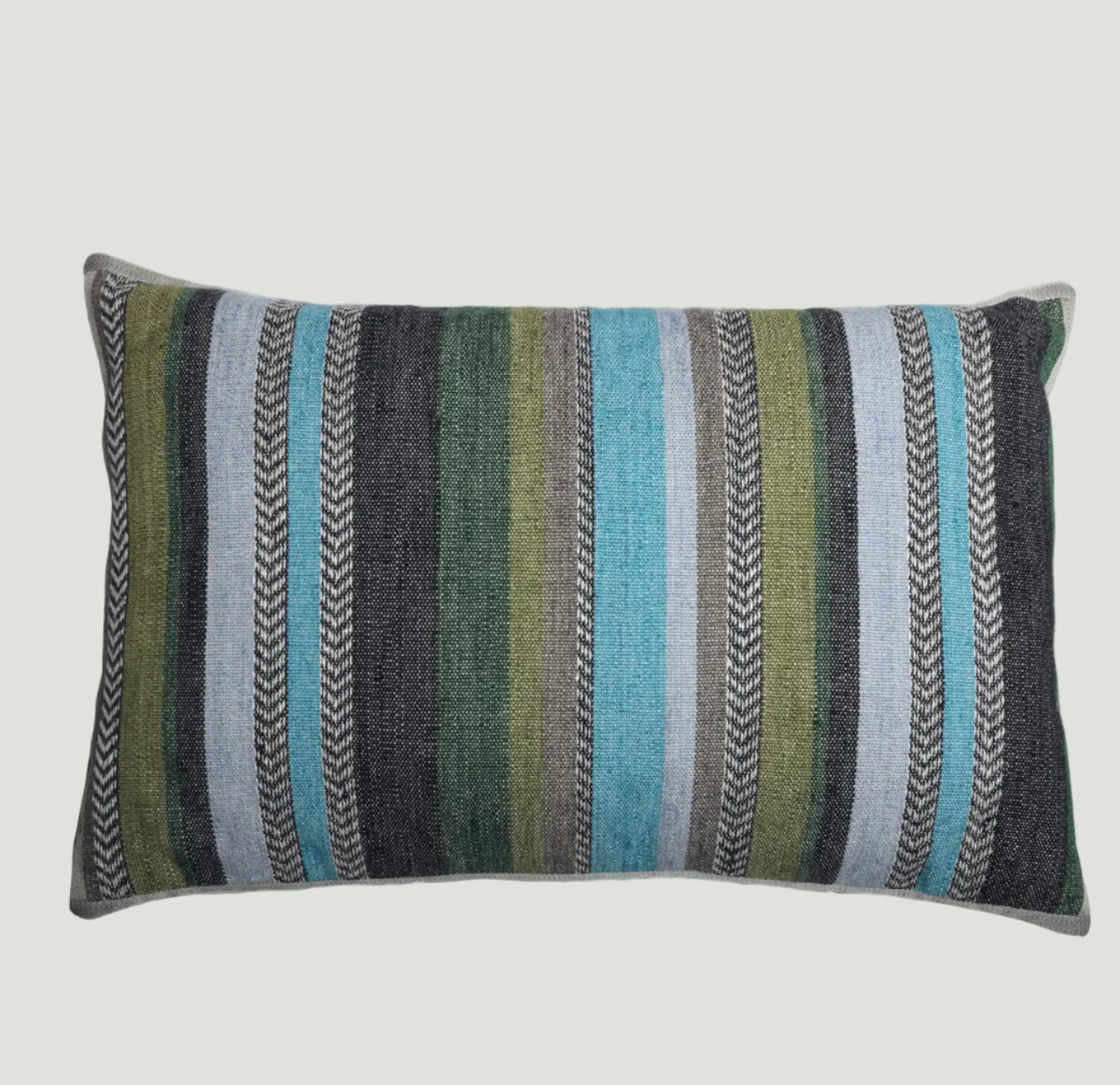 Costa Nova Cushion Cover