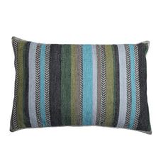 Load image into Gallery viewer, Costa Nova Cushion Cover
