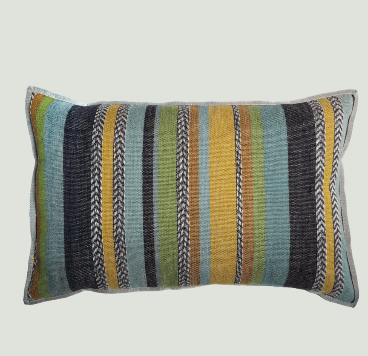 Costa Nova Cushion Cover