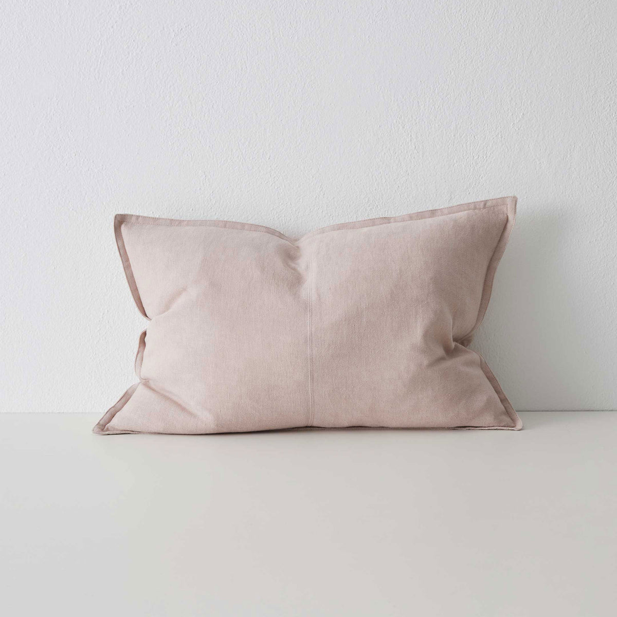 Como Cushion - Blush