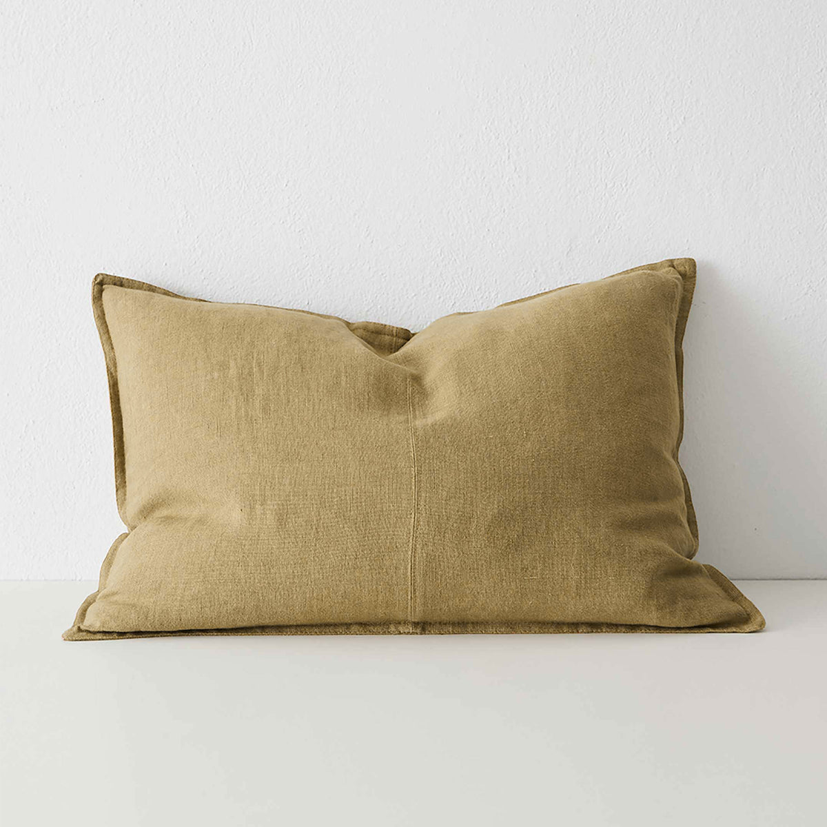 Como Cushion - Clay