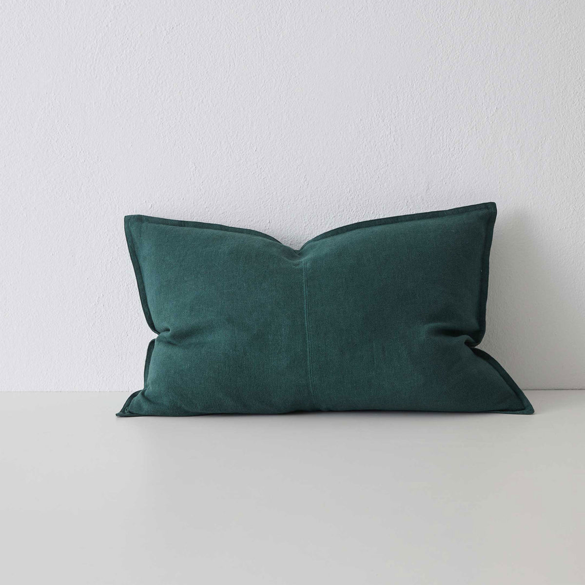 Como Cushion - Forest