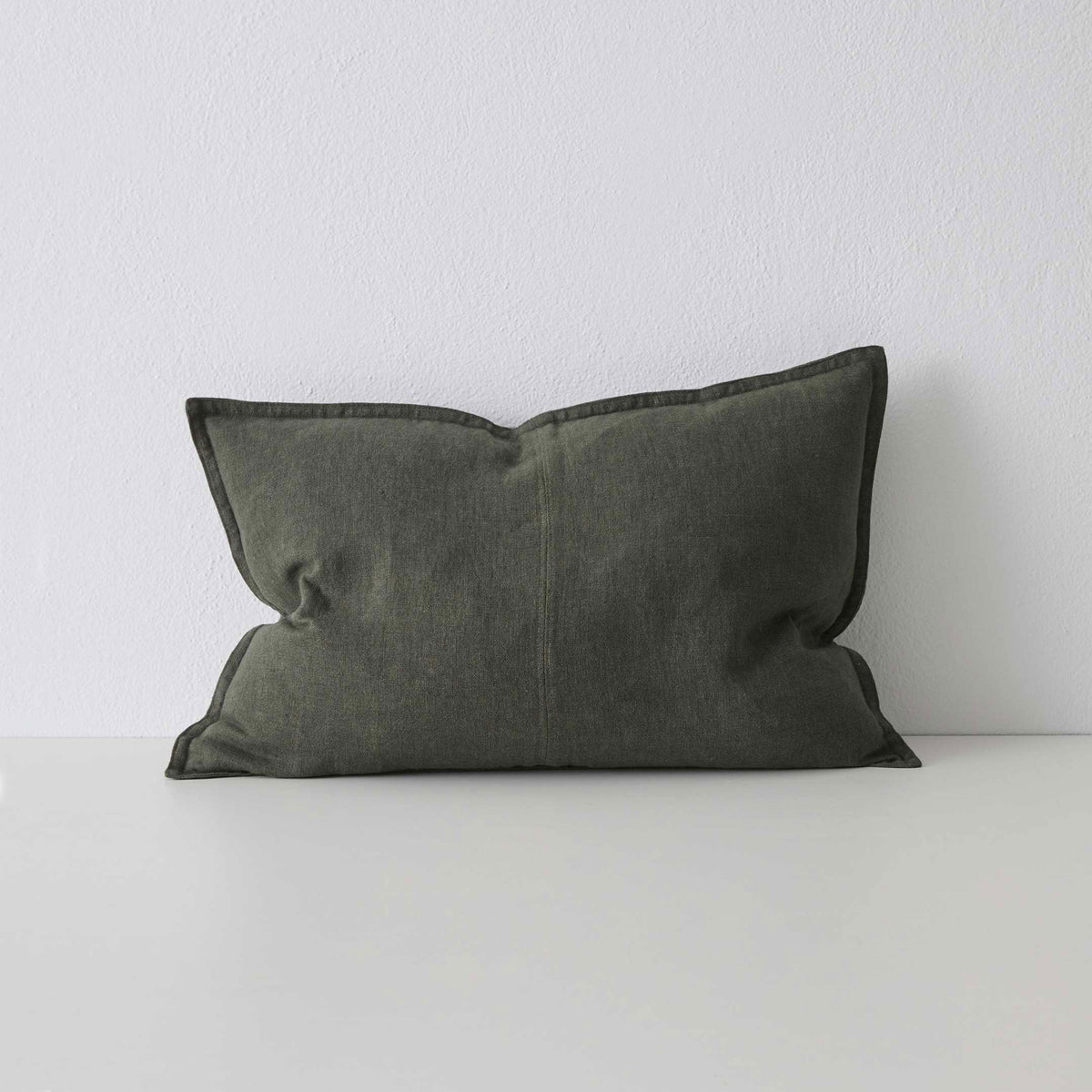 Como Cushion - Khaki