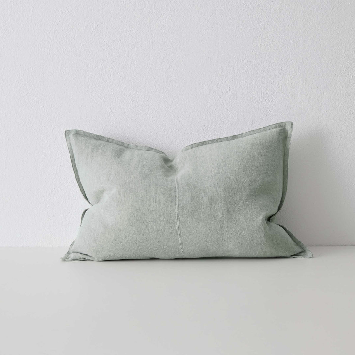 Como Cushion - Laurel