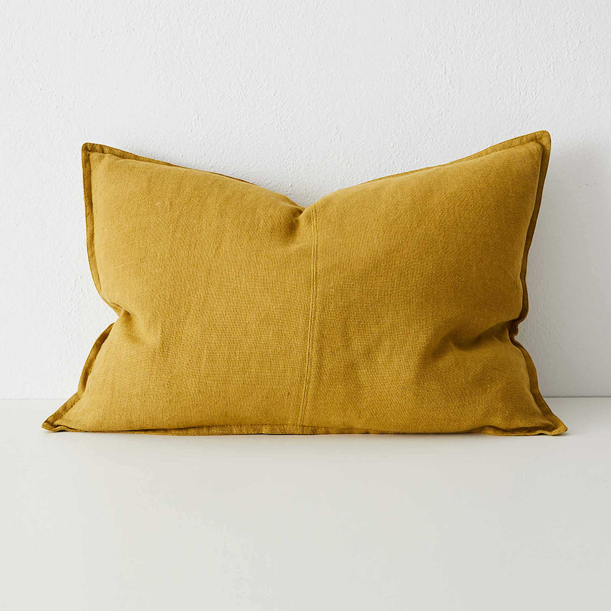 Como Cushion - Moss