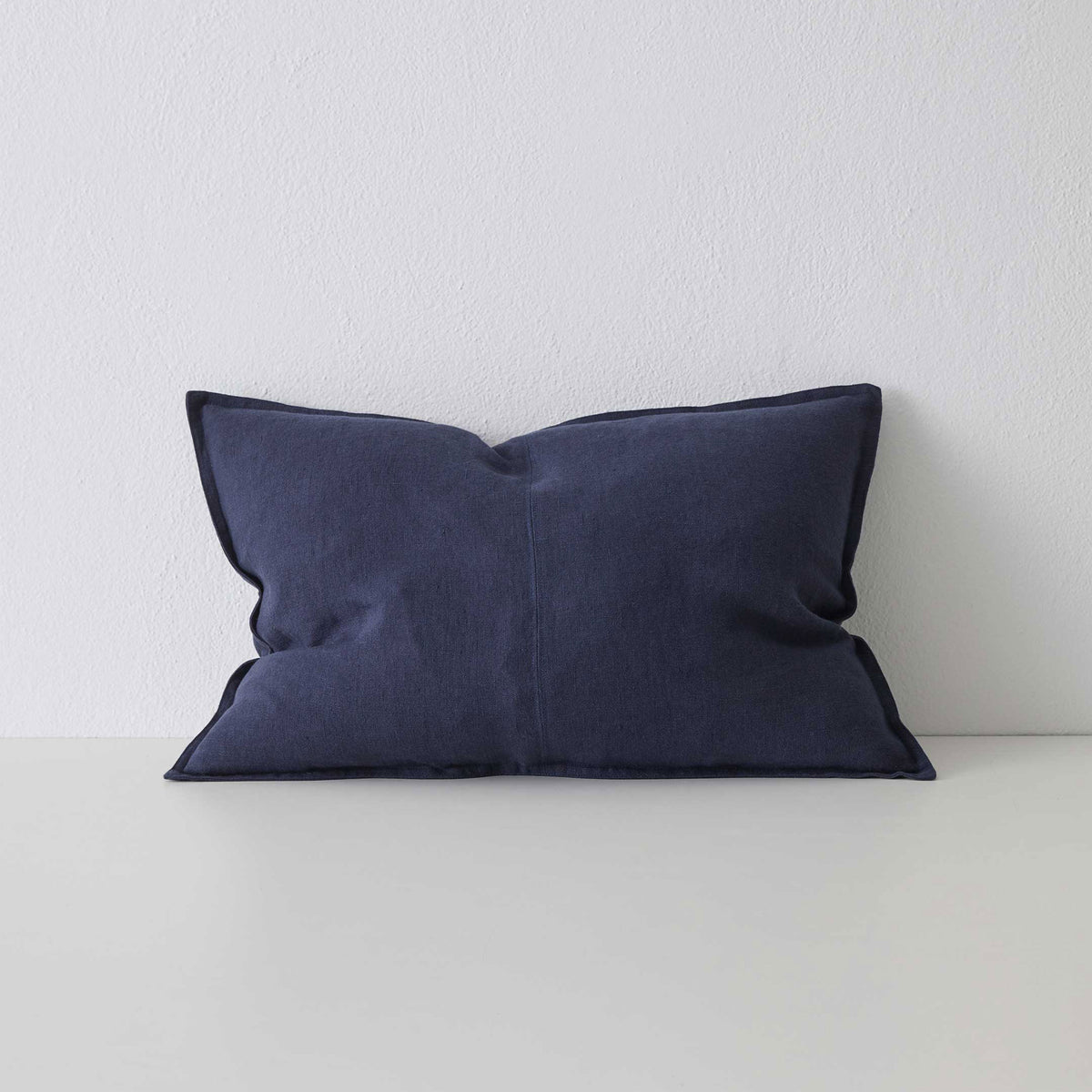 Como Cushion - Ocean