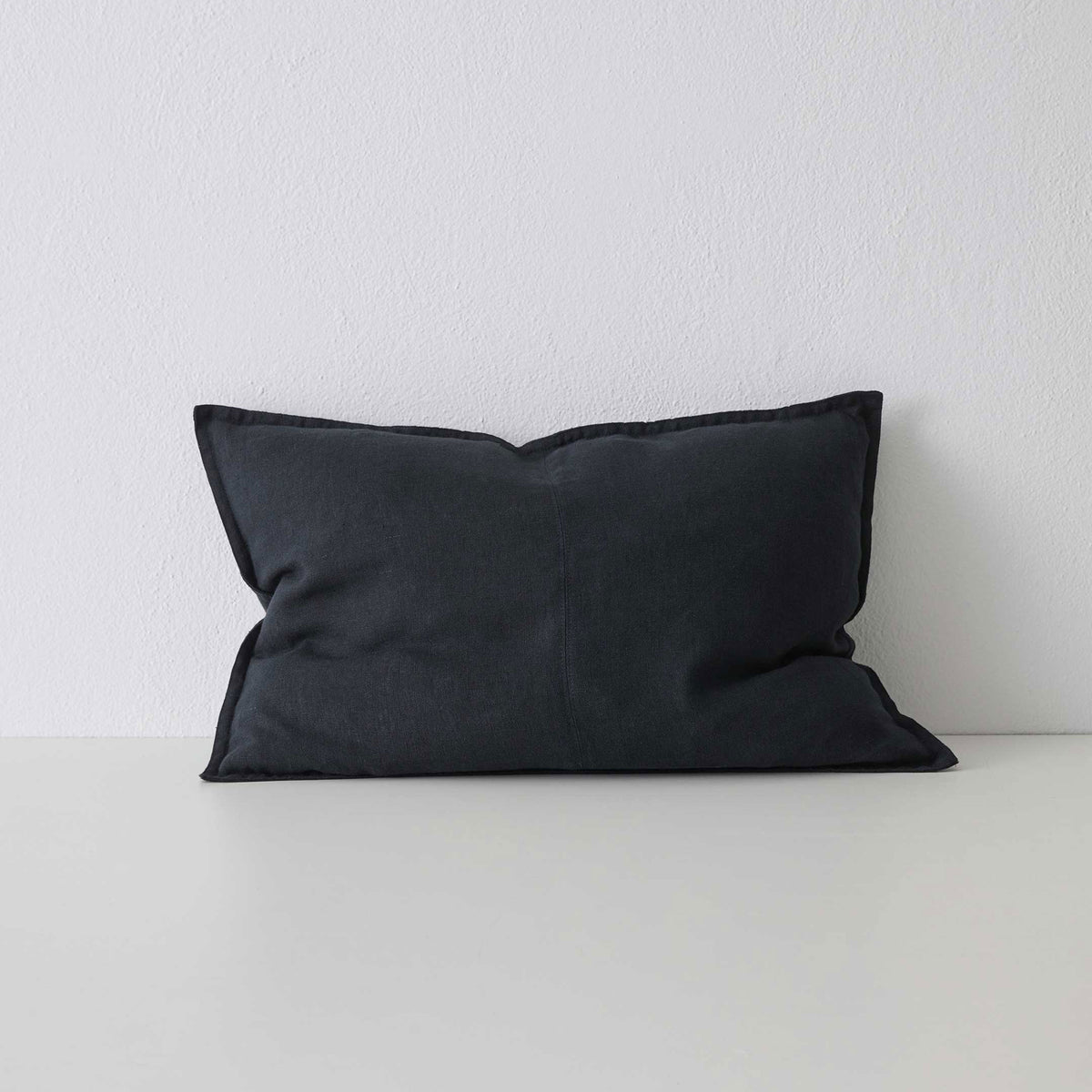 Como Cushion - Shadow