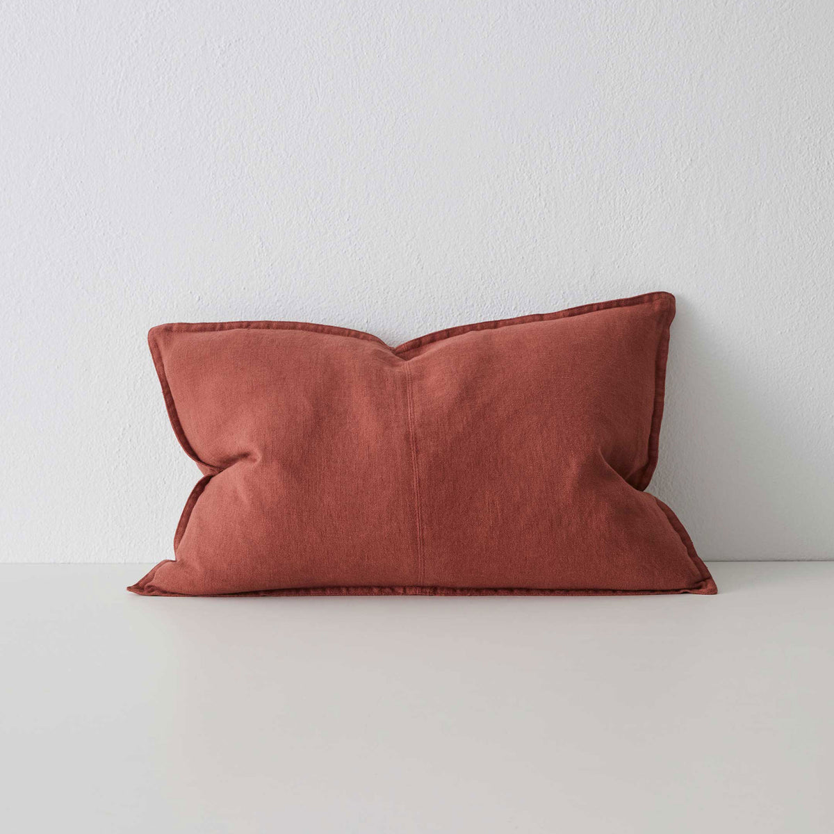 Como Cushion - Sienna