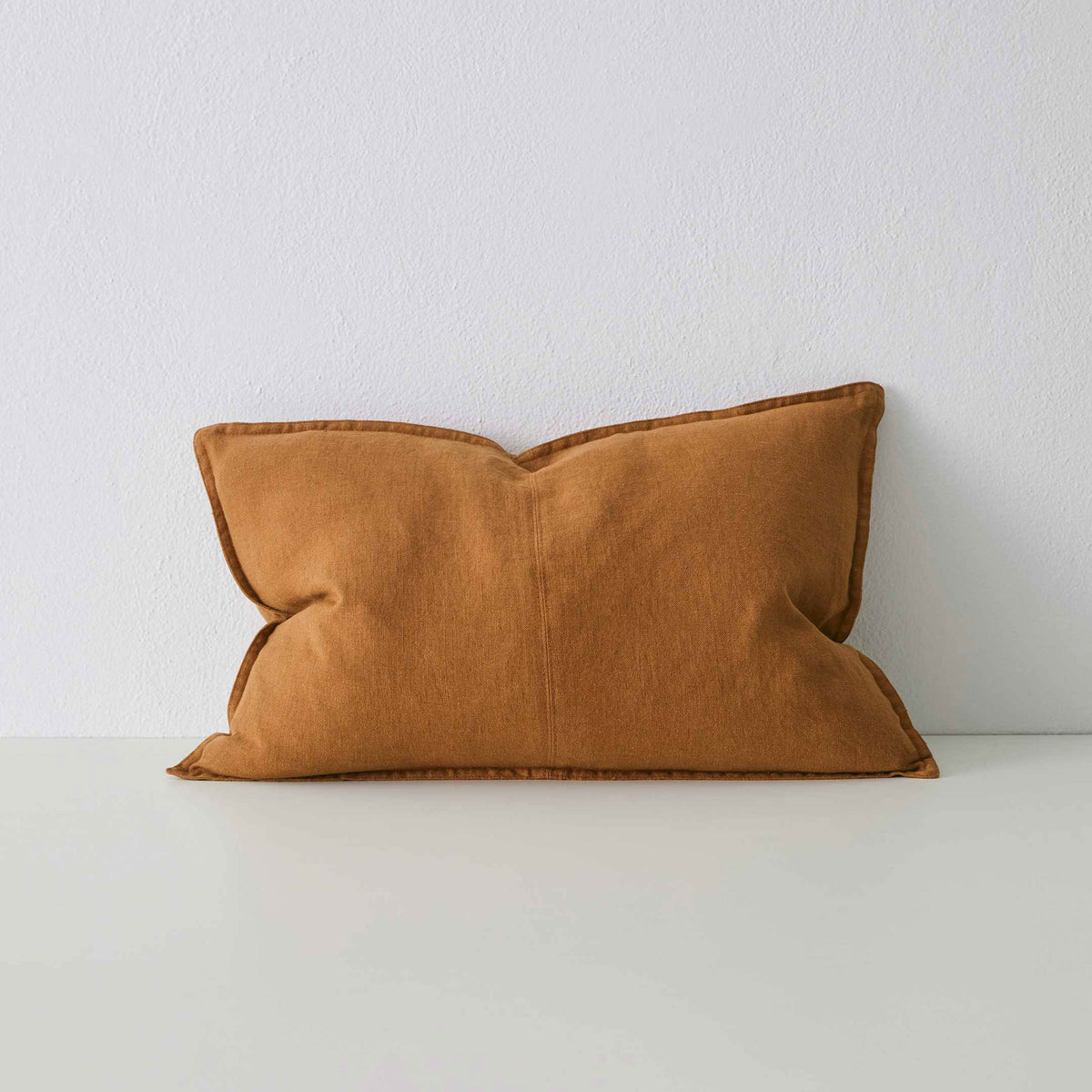 Como Cushion - Spice