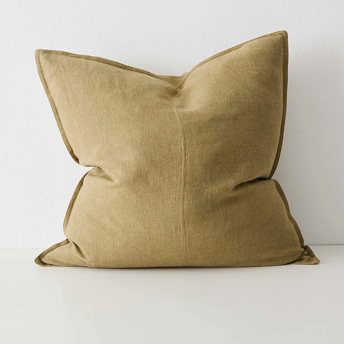 Como Cushion - Clay