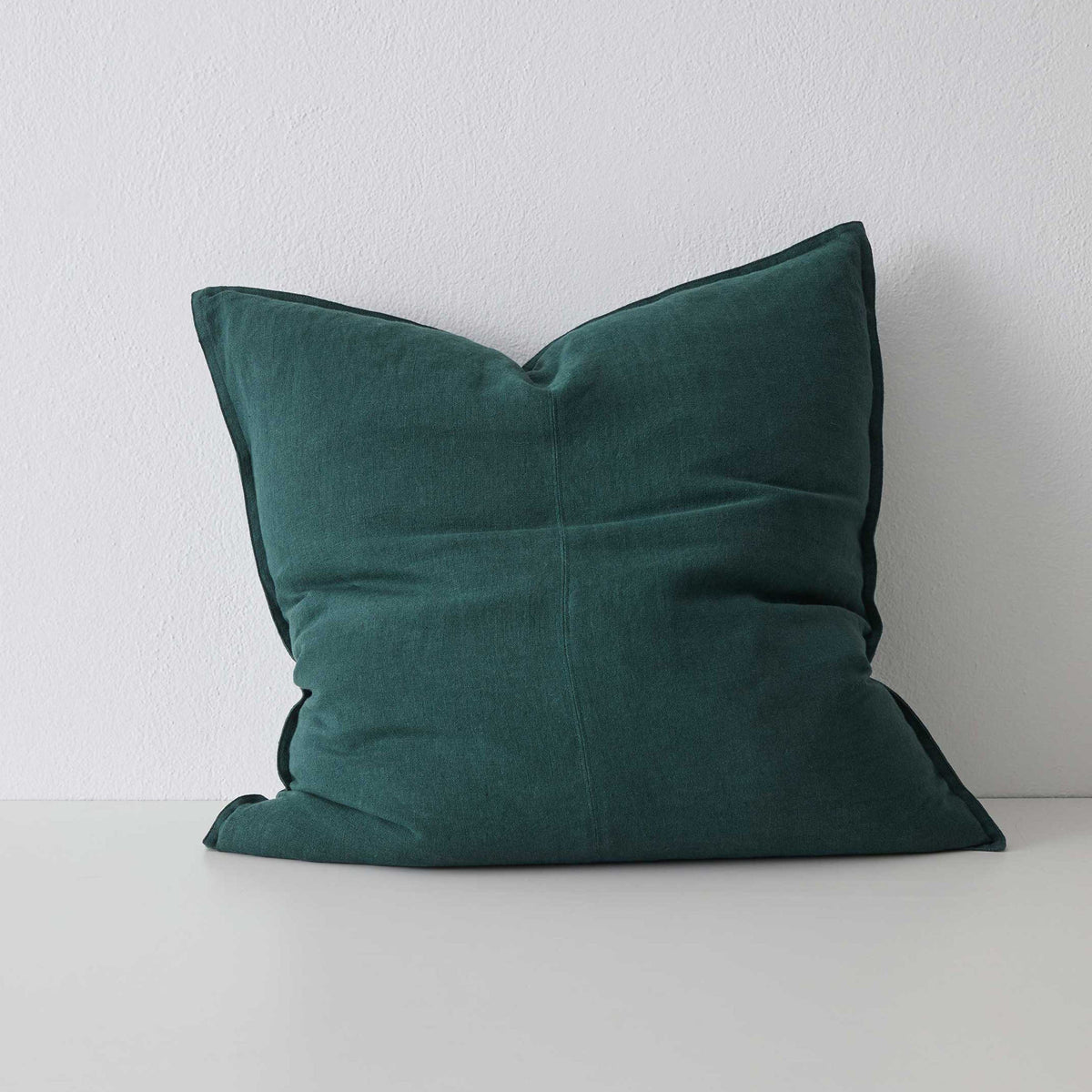 Como Cushion - Forest