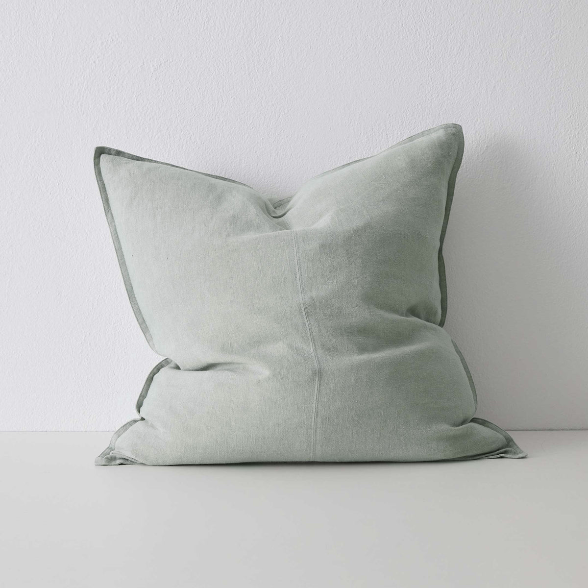 Como Cushion - Laurel