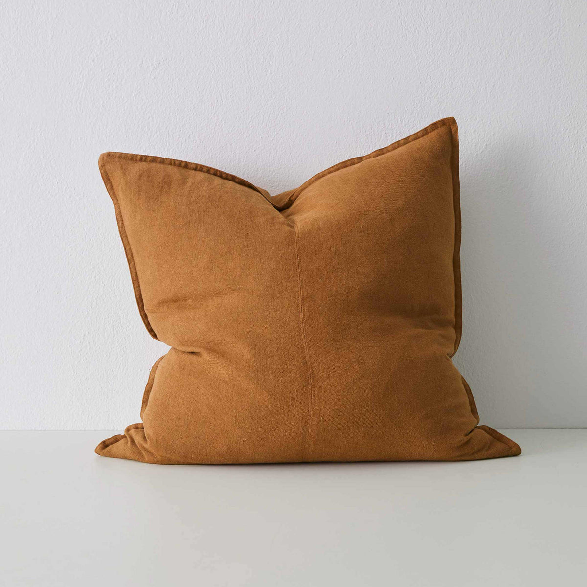 Como Cushion - Spice