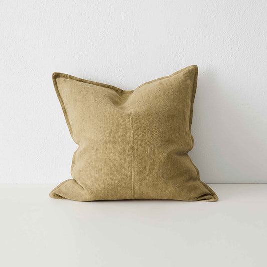 Como Cushion - Clay