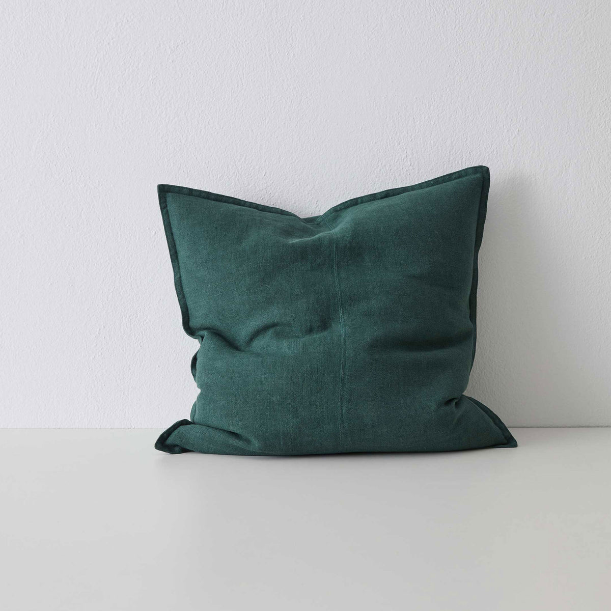 Como Cushion - Forest