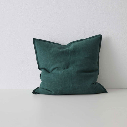 Como Cushion - Forest