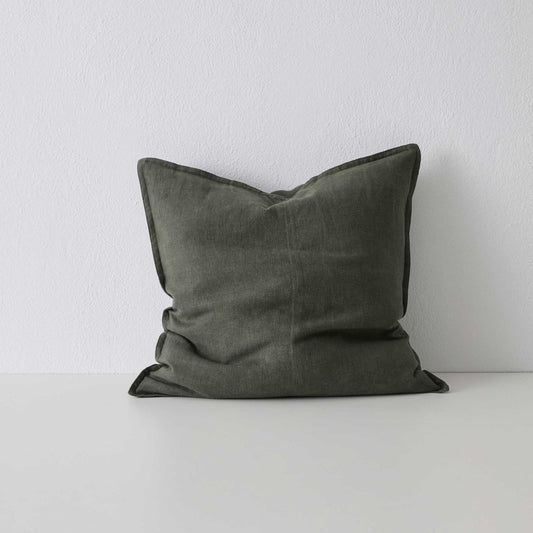 Como Cushion - Khaki