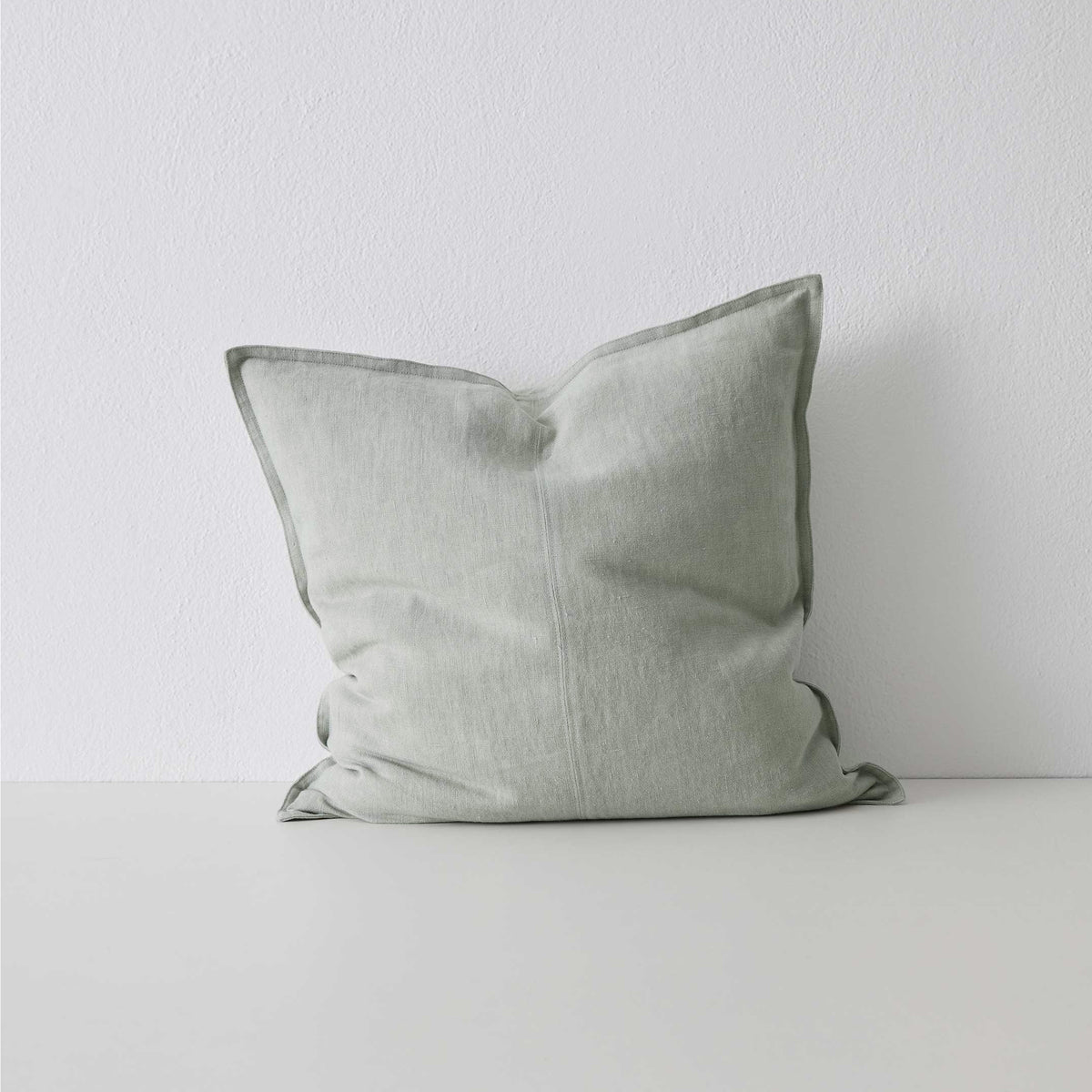 Como Cushion - Laurel