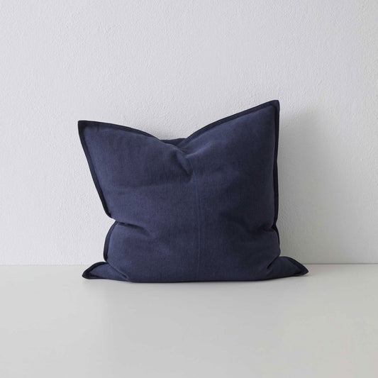 Como Cushion - Ocean