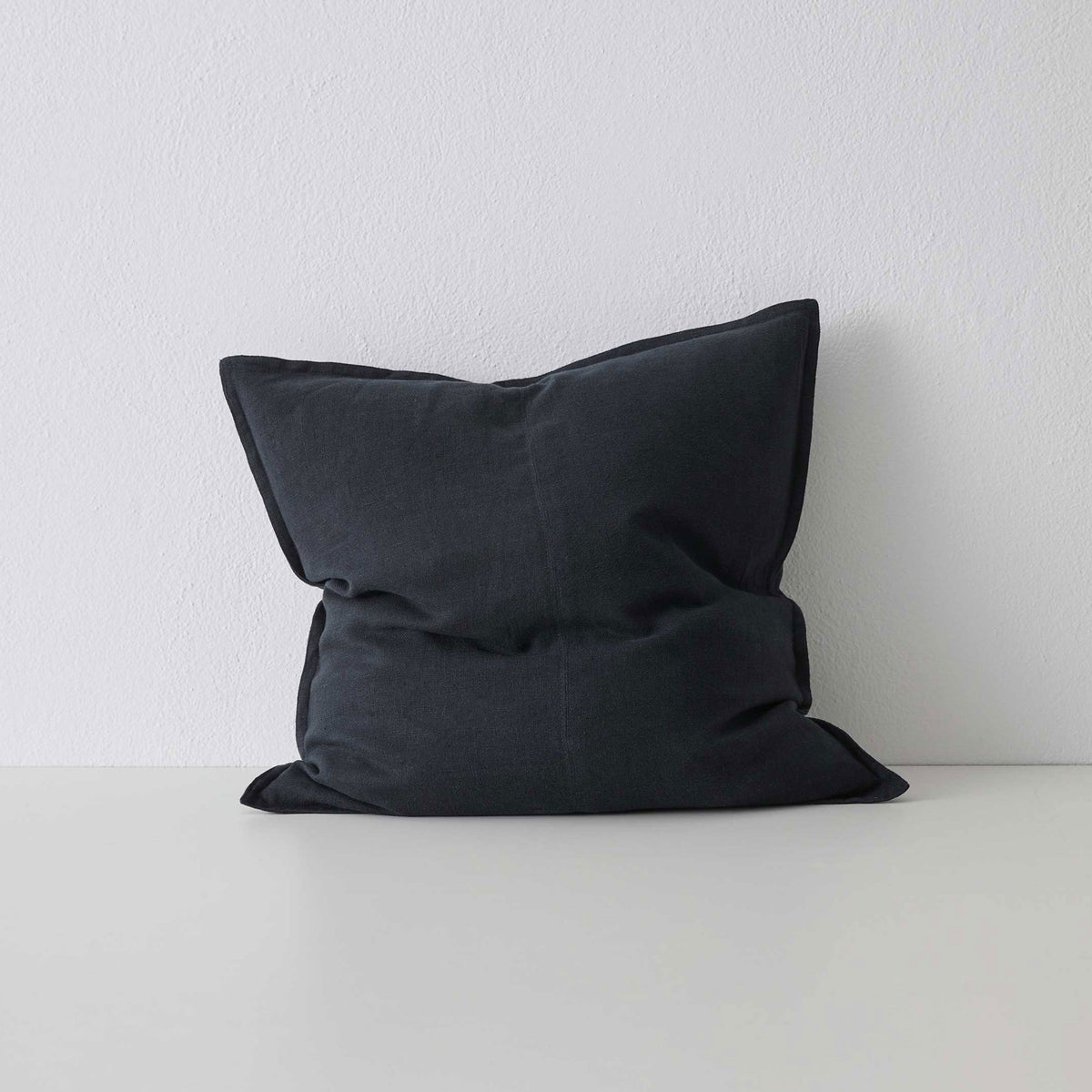 Como Cushion - Shadow