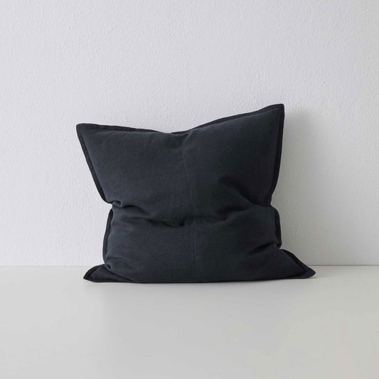 Como Cushion - Shadow