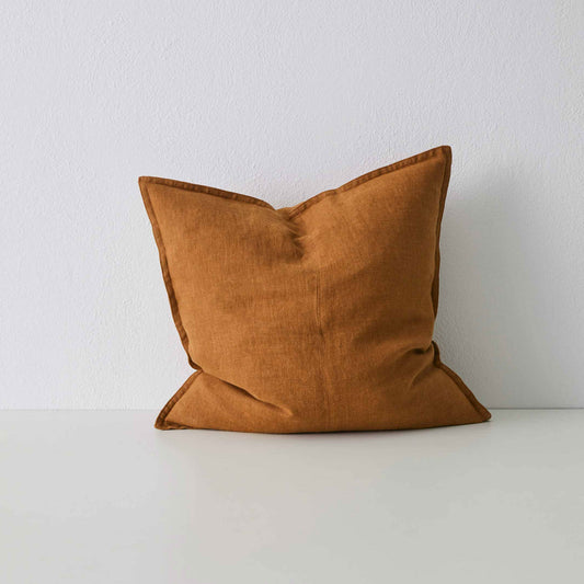 Como Cushion - Spice