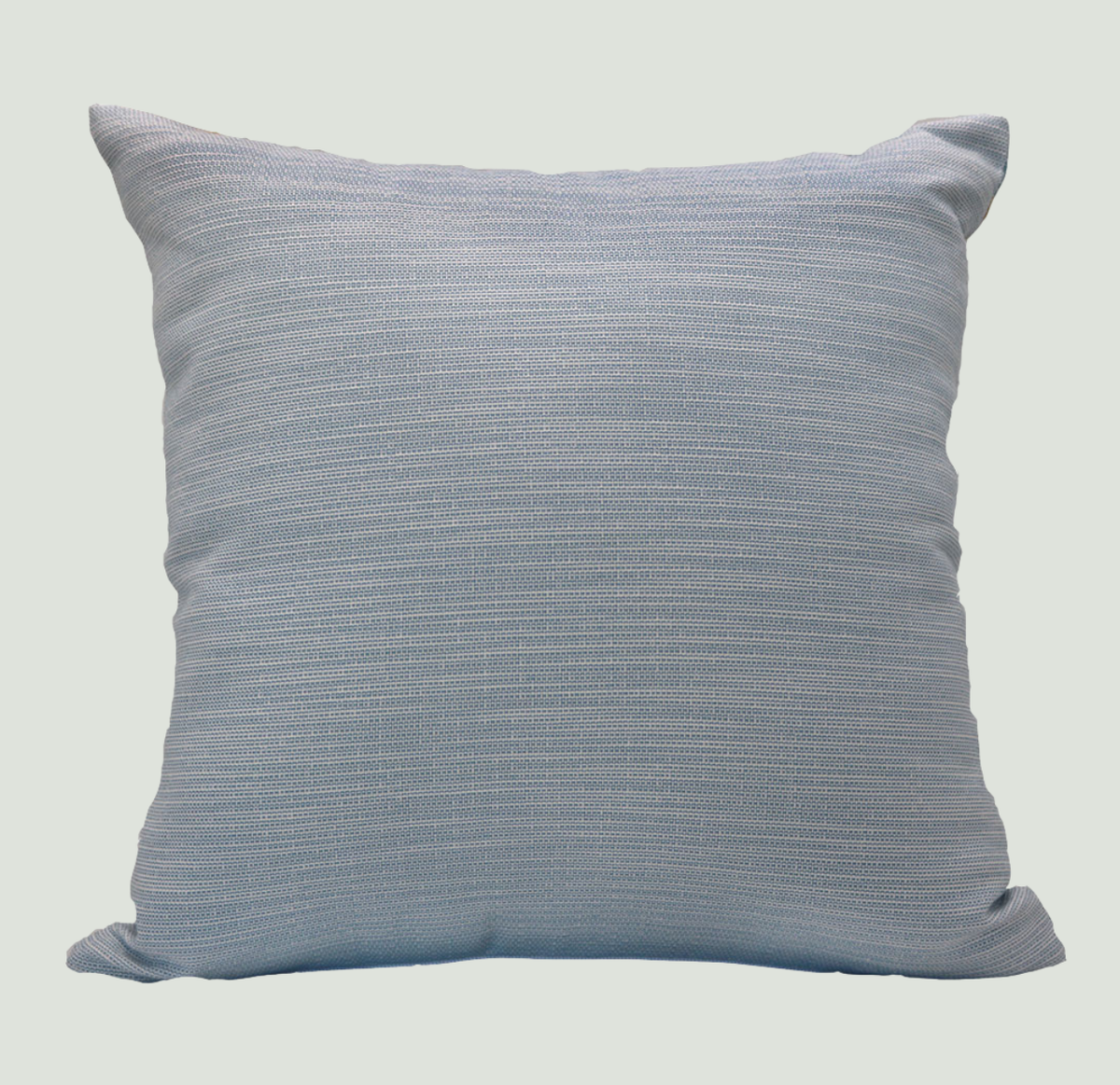 Linen Cushion Cover