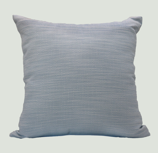Linen Cushion Cover