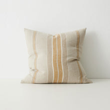 Load image into Gallery viewer, Franco Cushion - Linen
