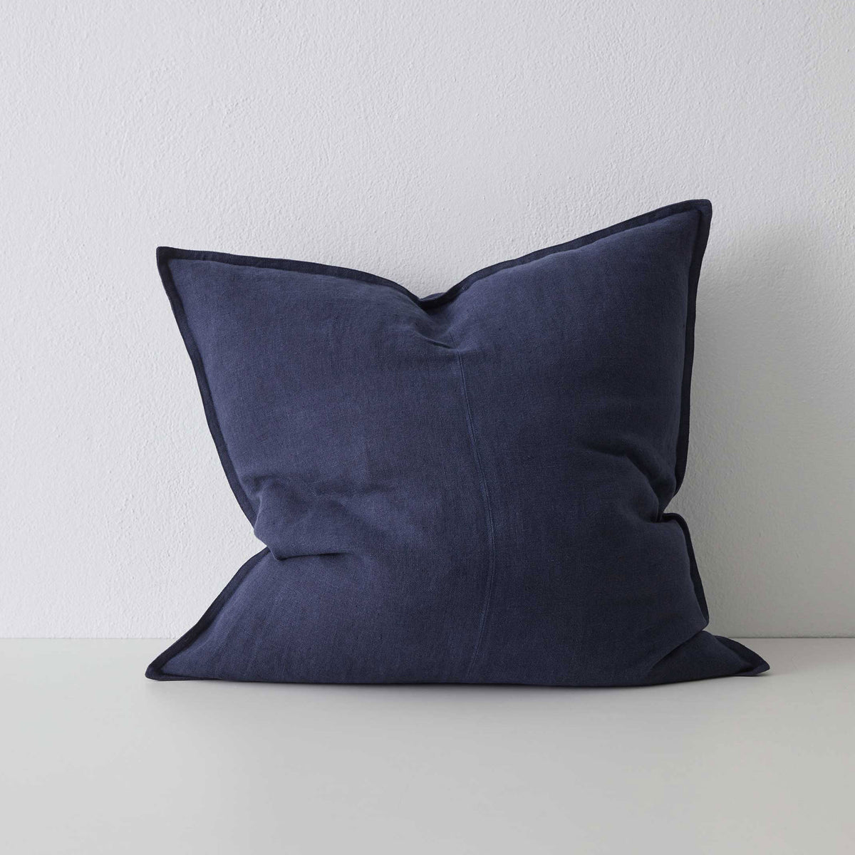 Como Cushion - Ocean