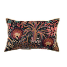 Load image into Gallery viewer, Opium Cushion Cover

