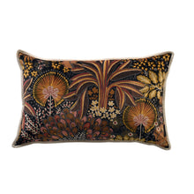 Load image into Gallery viewer, Opium Cushion Cover
