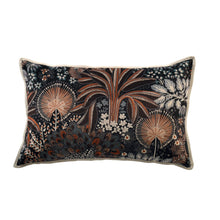 Load image into Gallery viewer, Opium Cushion Cover
