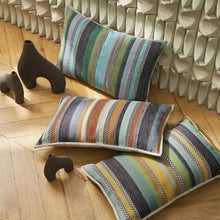 Load image into Gallery viewer, Costa Nova Cushion Cover
