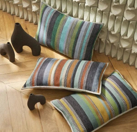 Costa Nova Cushion Cover
