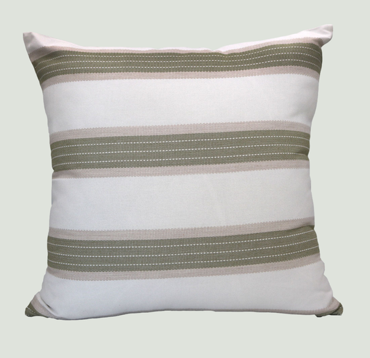 Dahlia Cushion Cover