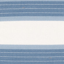 Load image into Gallery viewer, Dahlia Cushion Cover
