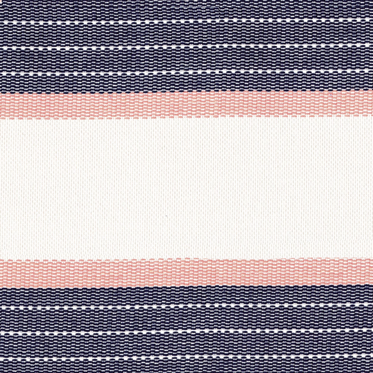 Dahlia Cushion Cover