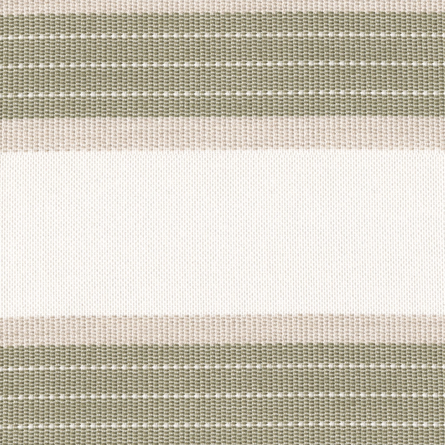 Dahlia Cushion Cover