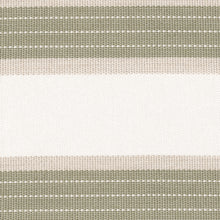 Load image into Gallery viewer, Dahlia Cushion Cover
