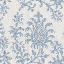 Load image into Gallery viewer, Desert Eve Cushion Cover
