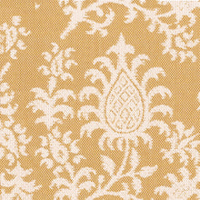 Load image into Gallery viewer, Desert Eve Cushion Cover
